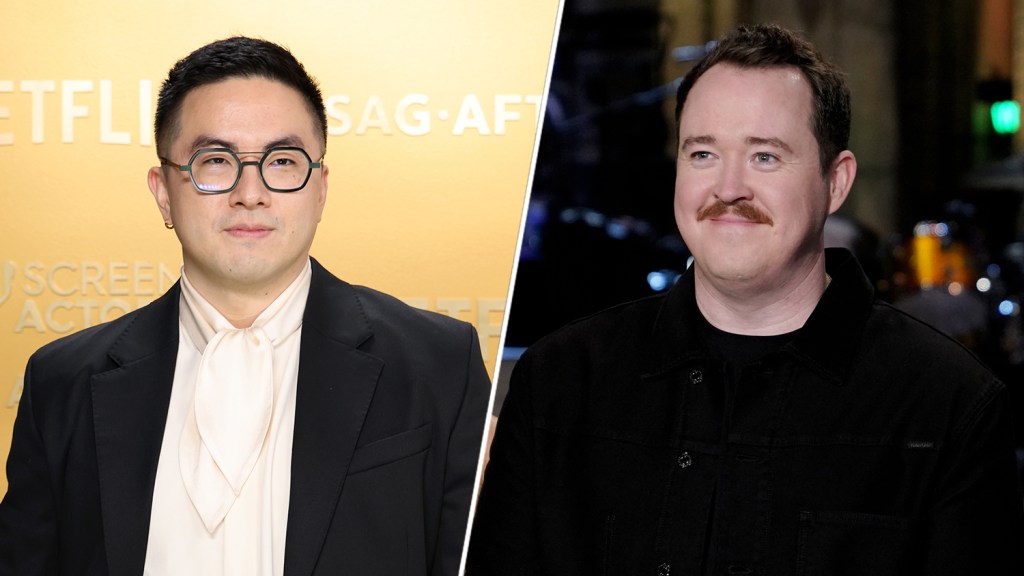 bowen-yang-snl-controversy