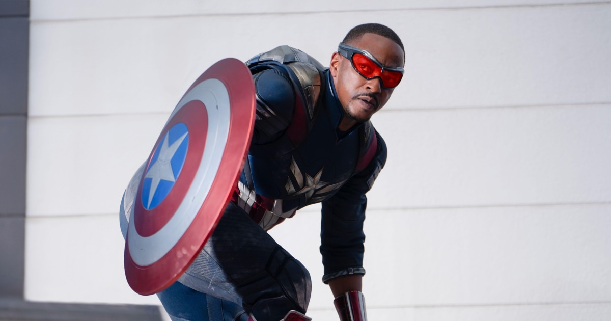 box-office-captain-america-oscar-weekend