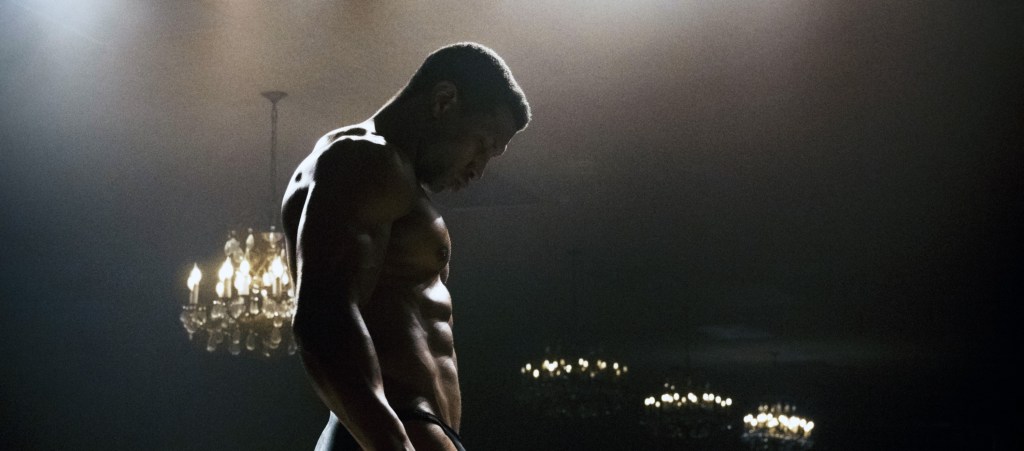box-office-october-8-magazine-dreams