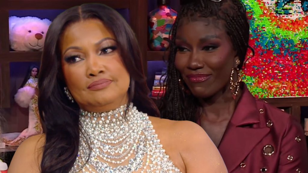 bozoma-saint-john-garcelle-beauvais-rhobh-departure