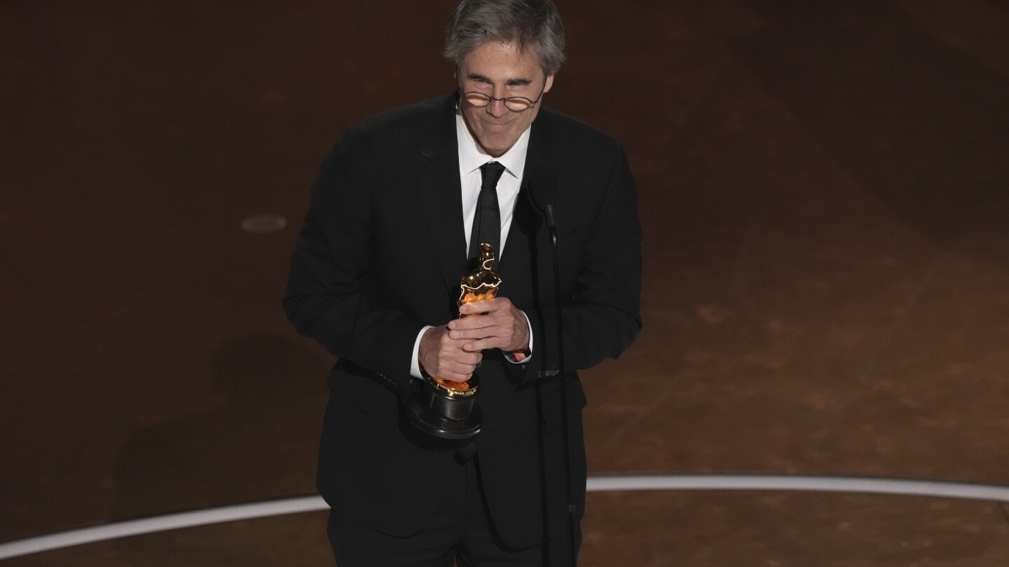 brazil-oscar-win-im-still-here