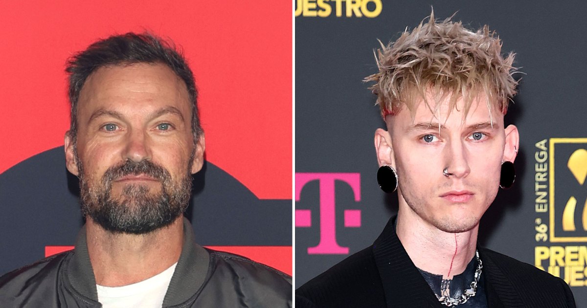 brian-austin-green-machine-gun-kelly-feud