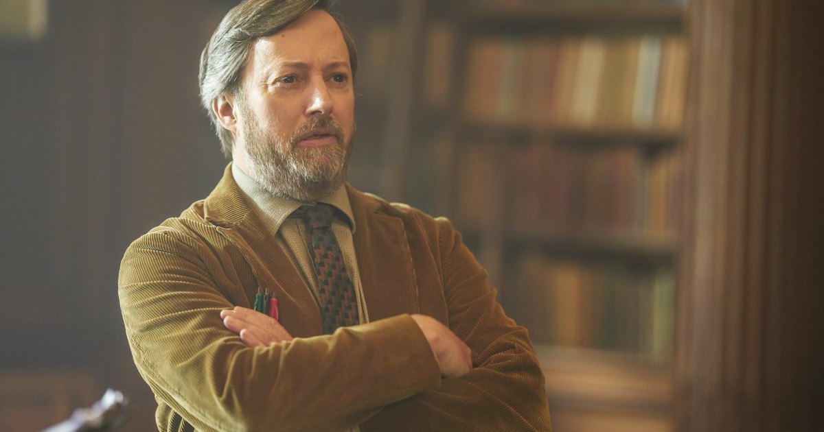 british-crime-shows-march-2025