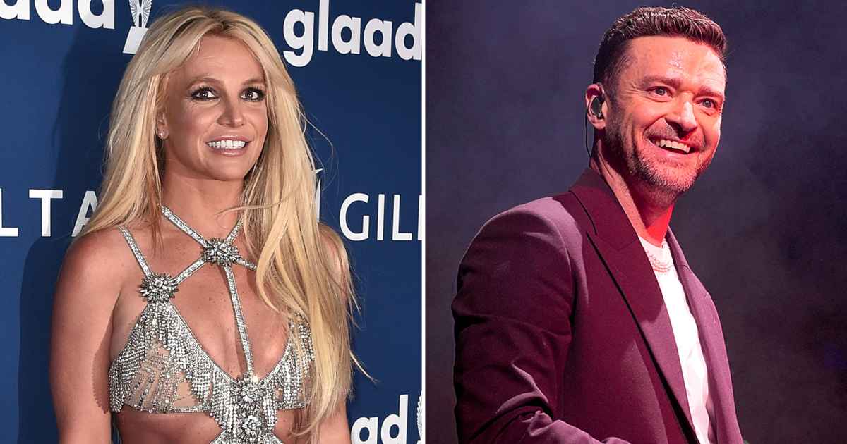 britney-spears-justin-timberlake-nostalgia