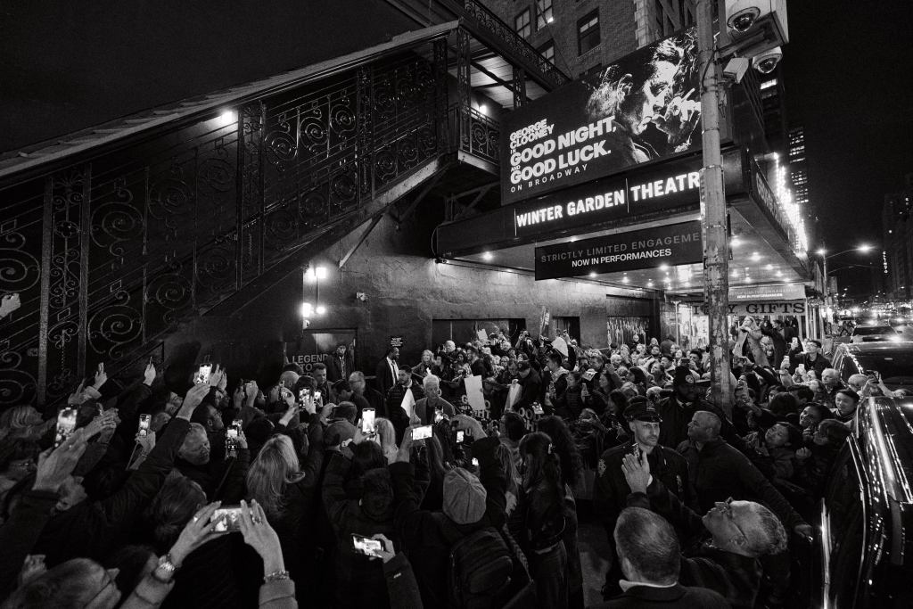 broadway-box-office-spring-revival
