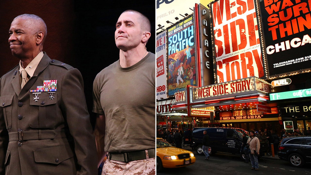 Broadway’s Elite Barrier Are Ticket Prices Excluding Everyday Americans?