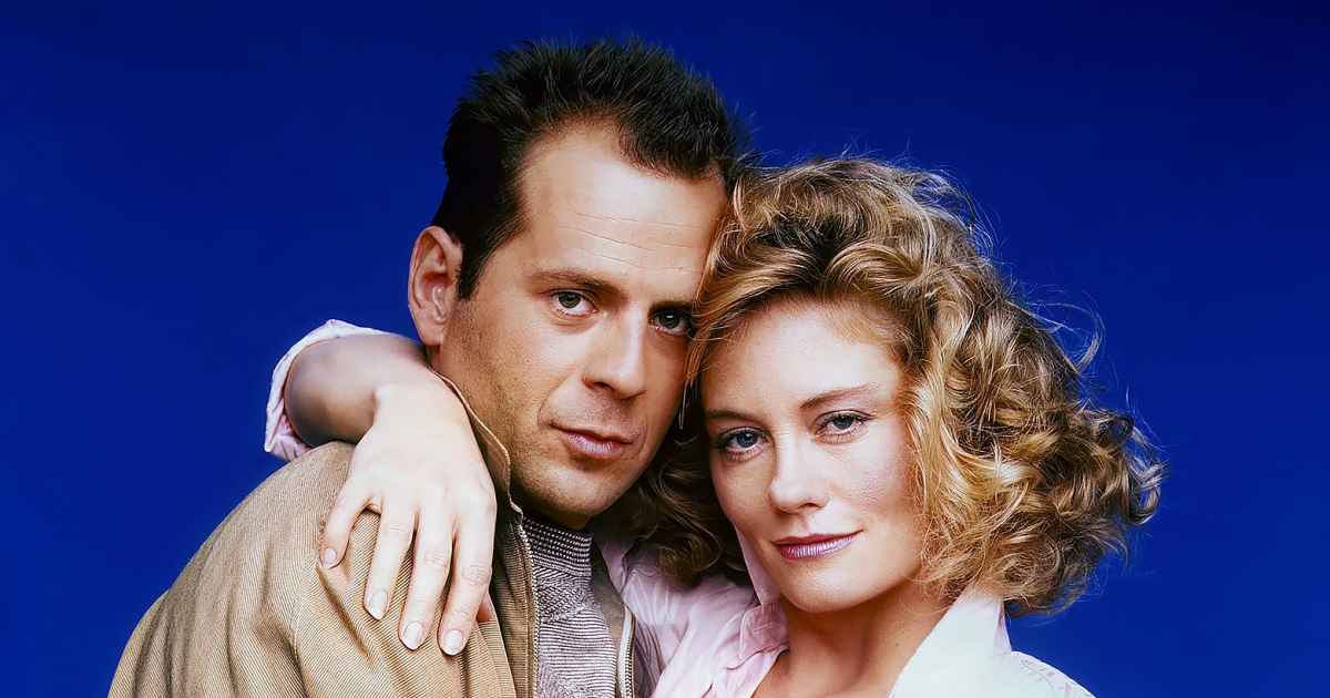 bruce-willis-cybill-shepherd-moonlighting-feud