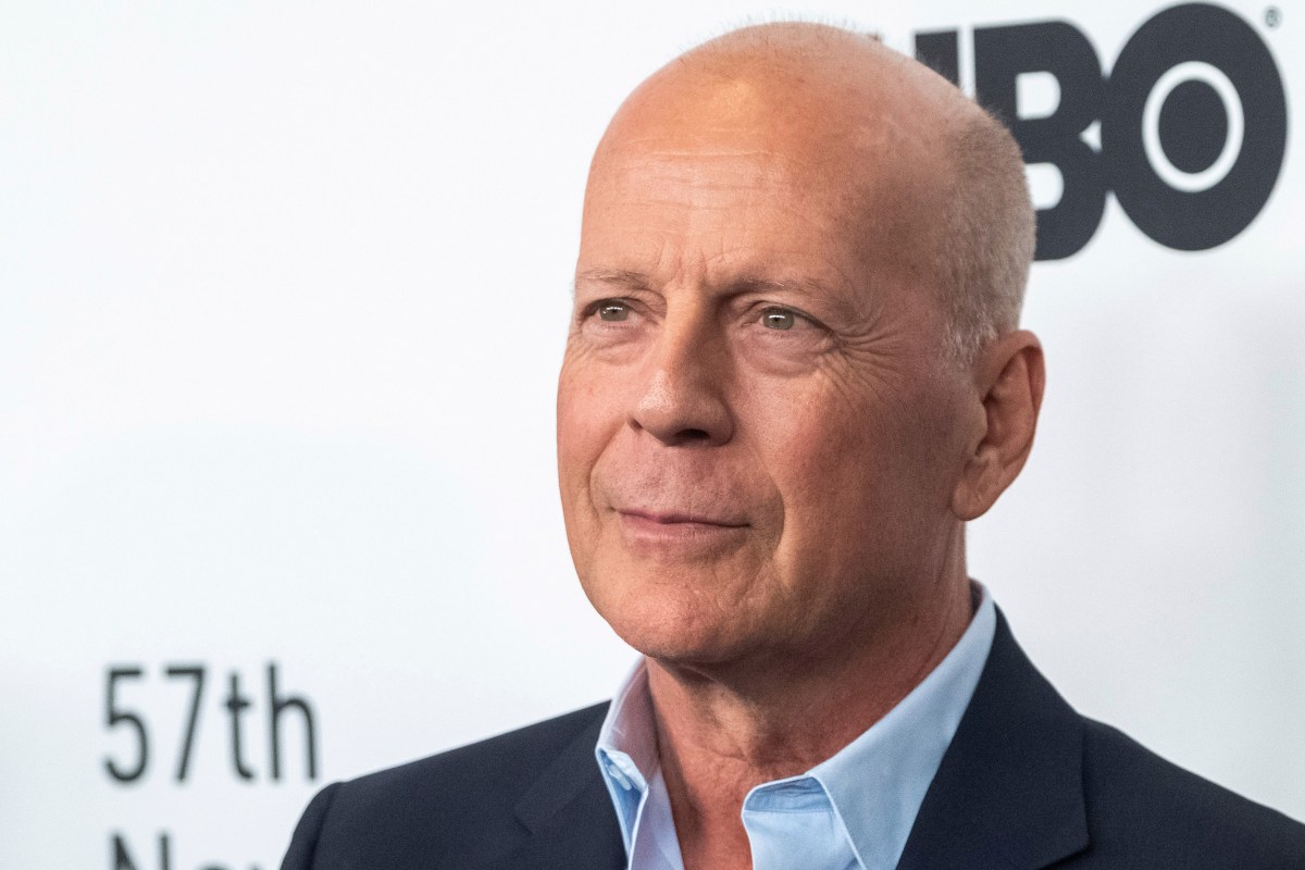 bruce-willis-health-journey