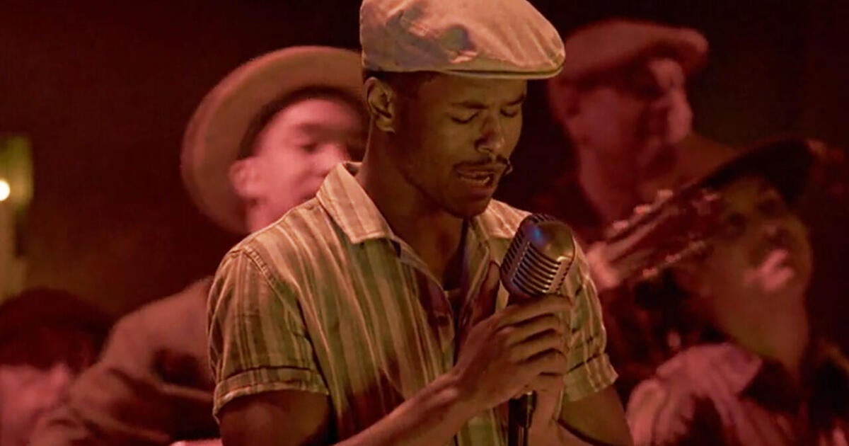 buena-vista-social-club-broadway
