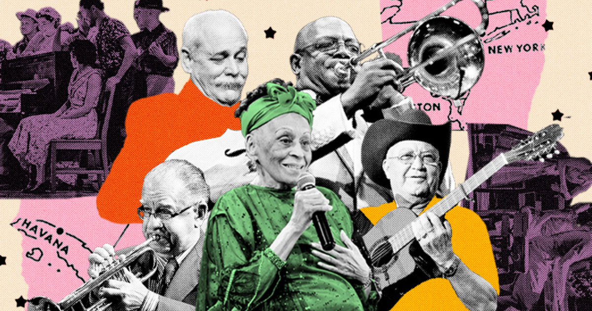 buena-vista-social-club-musical