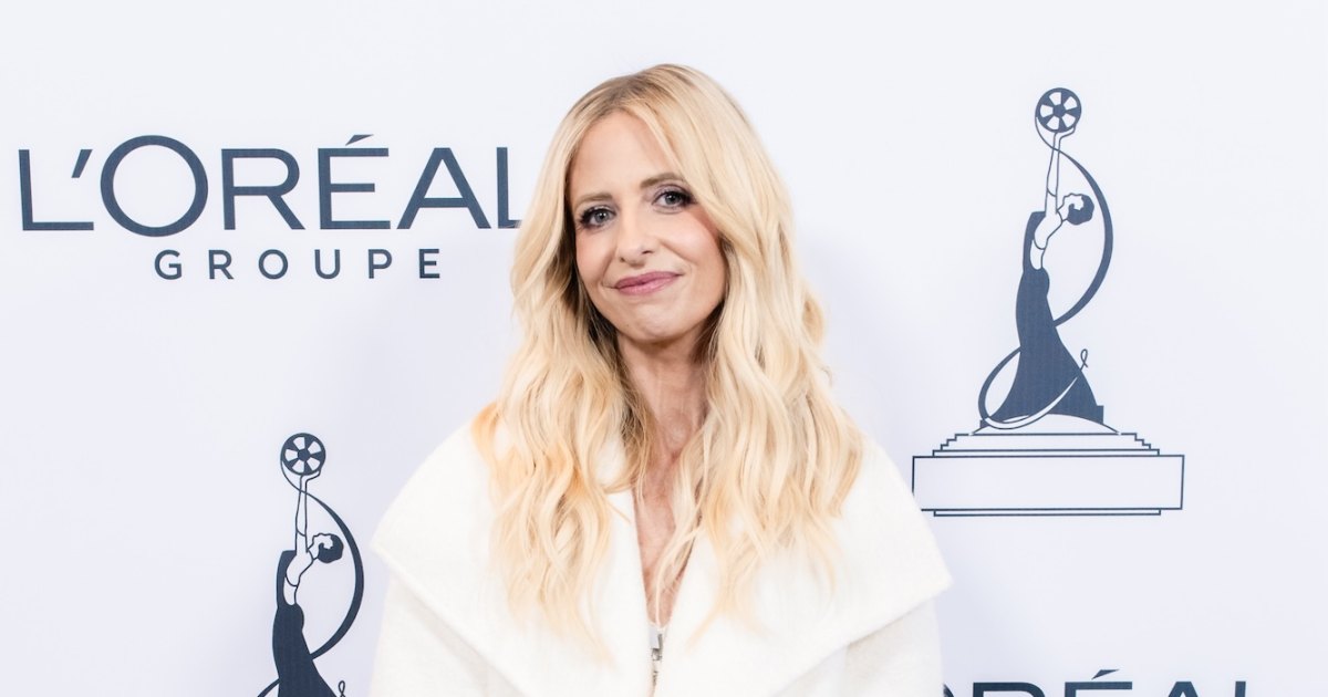 buffy-revival-sarah-gellar-updates