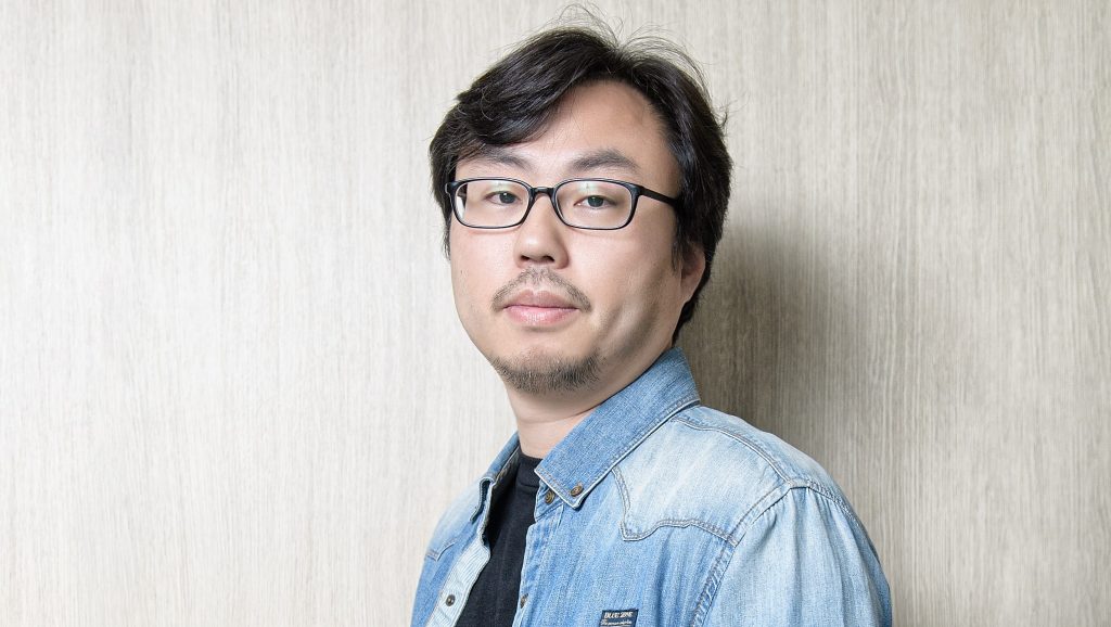 busan-film-festival-jung-hanseok