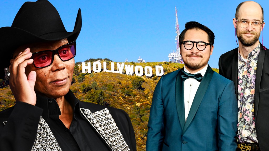california-tax-credits-ruPaul-daniels-film