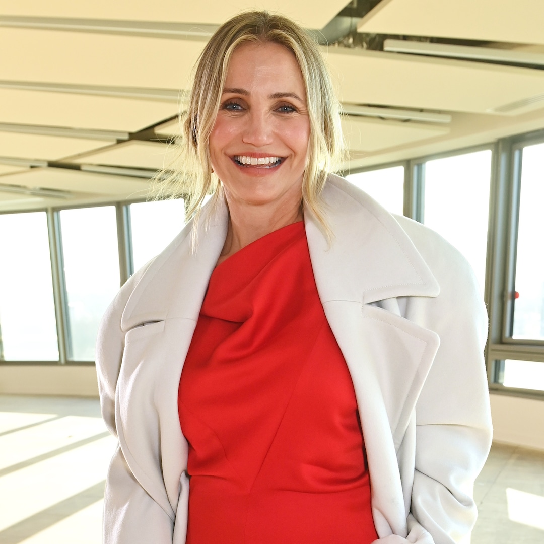 cameron-diaz-fashion-week-return