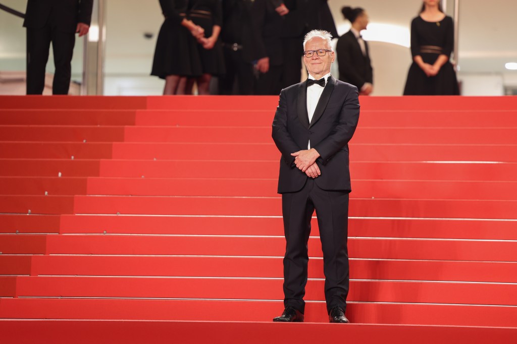 cannes-2025-official-selection