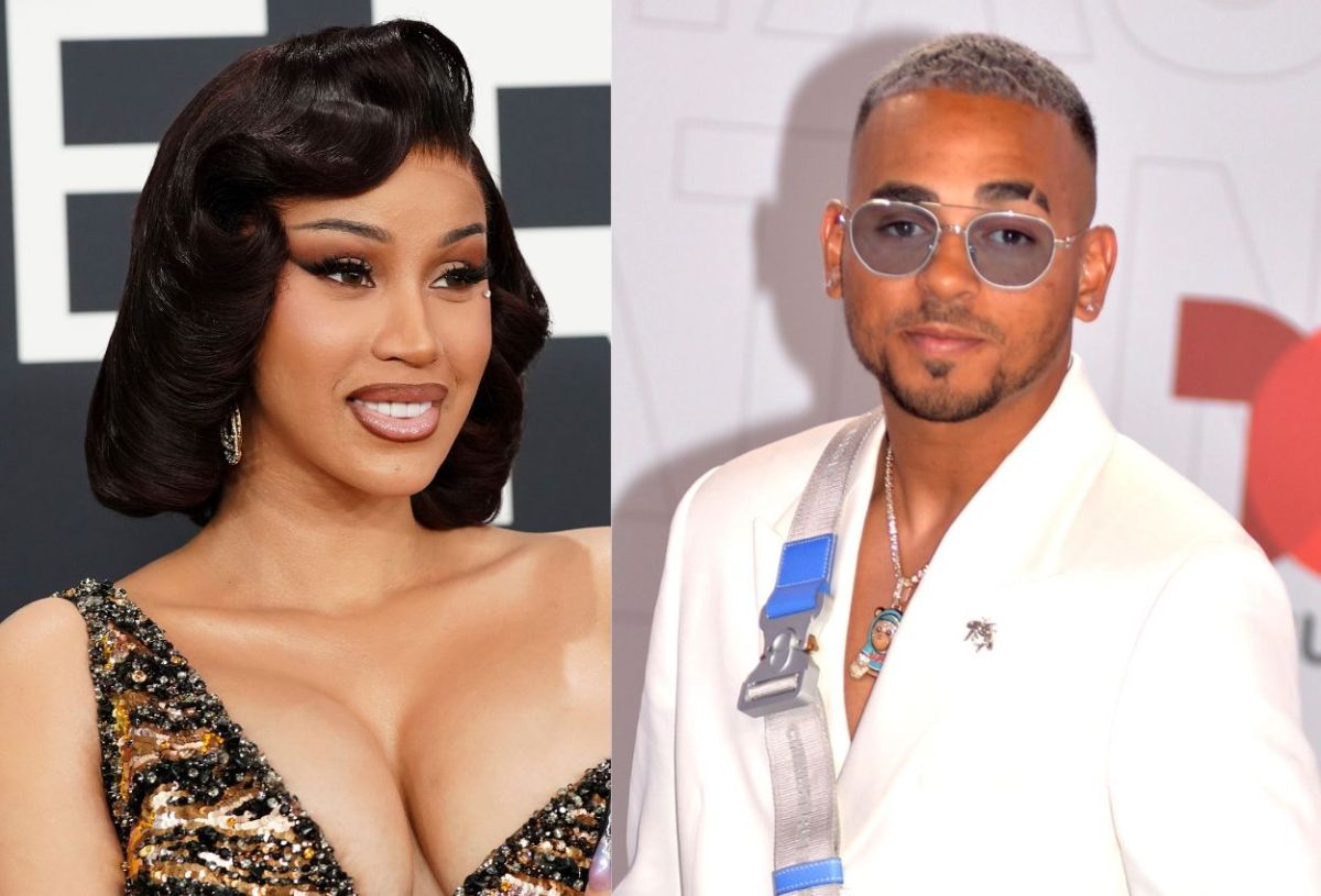cardi-b-ozuna-collaboration
