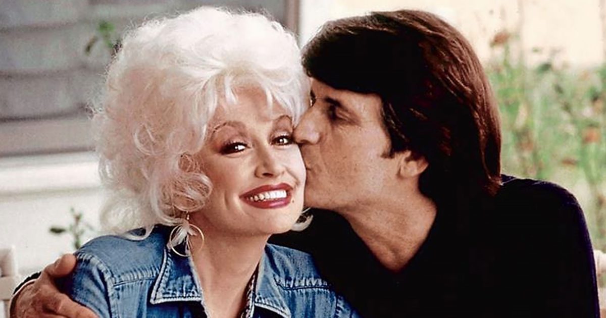 carl-dean-dolly-parton-legacy