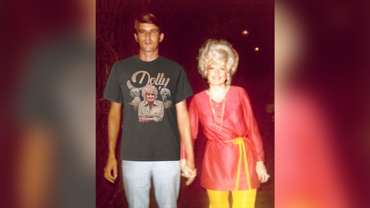 carl-dean-dolly-parton-legacy
