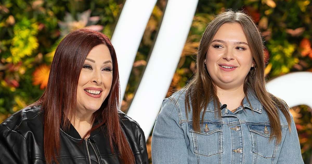 carniewilson-lola-american-idol