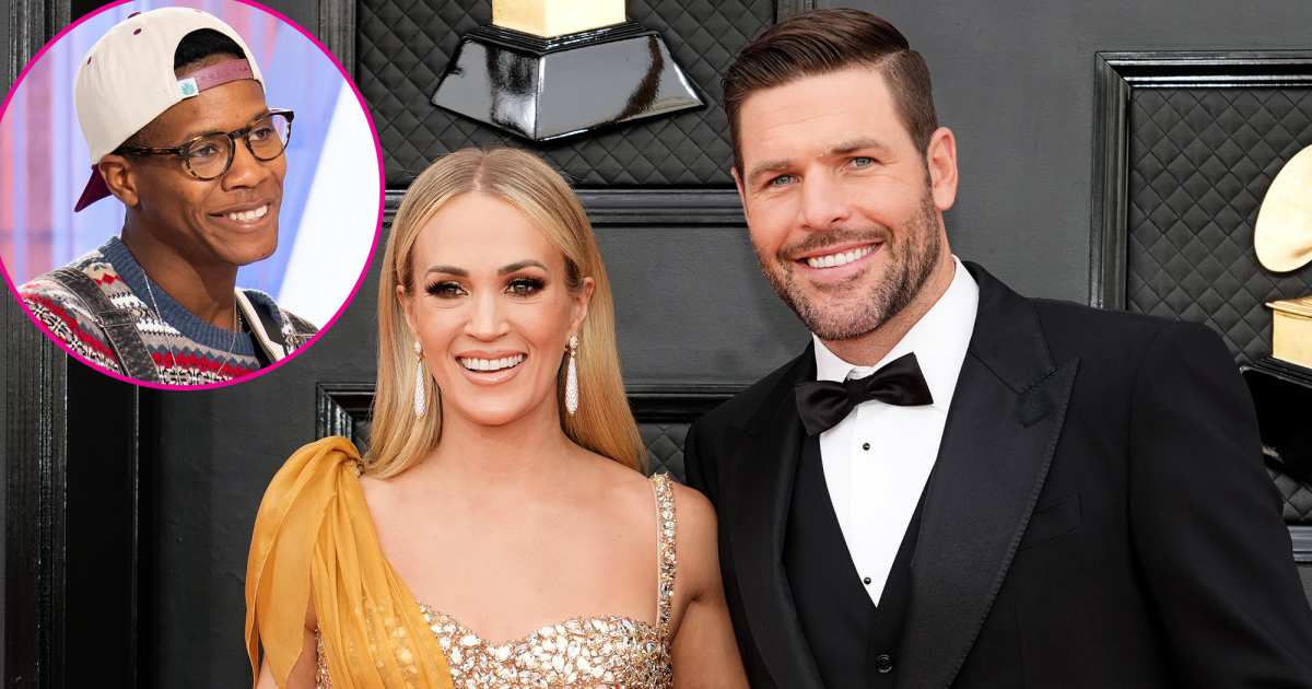 carrie-underwood-marriage-reflections