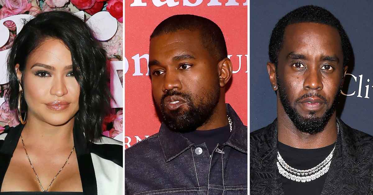 cassie-kanye-west-diddy-response
