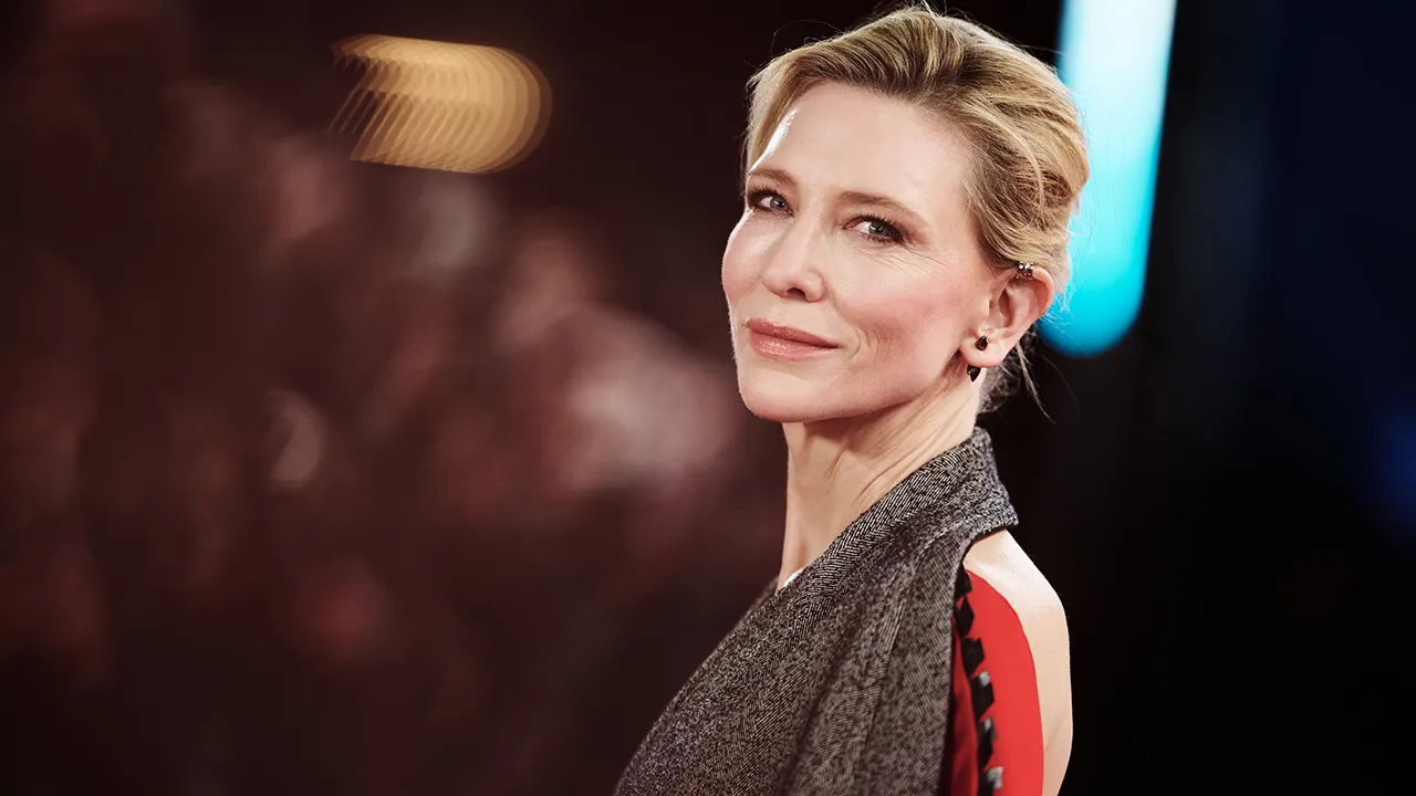 cate-blanchett-award-shows-privacy