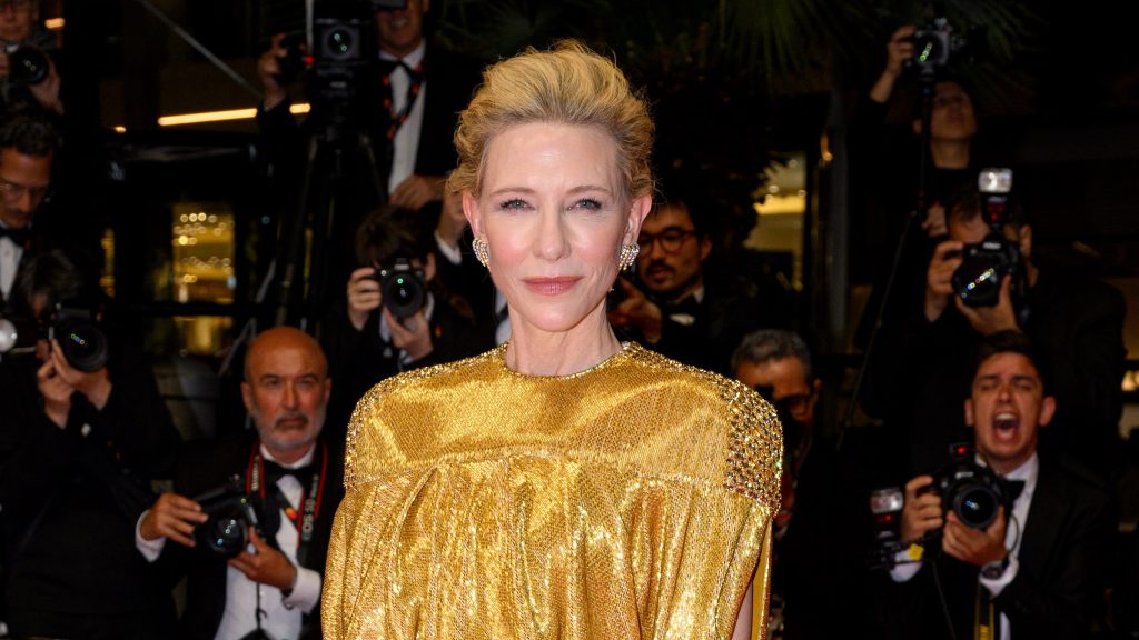 cate-blanchett-awards-shows-untelevised