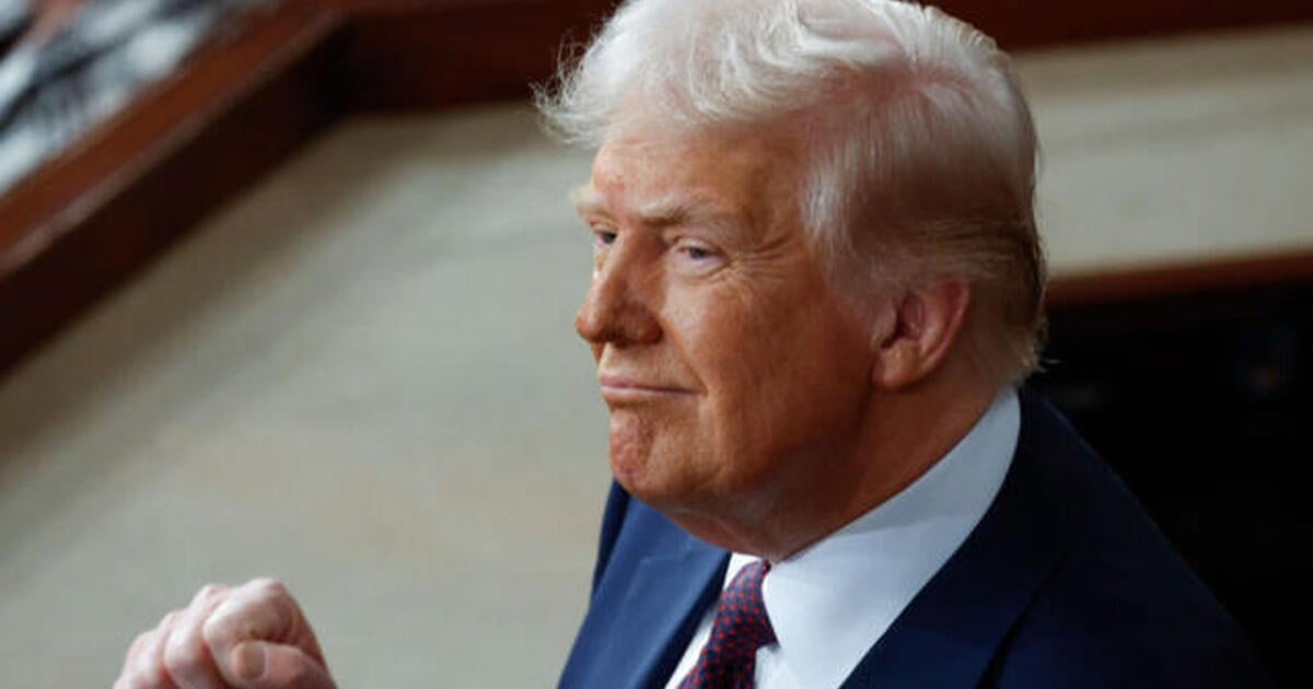 cbs-evening-news-impact
