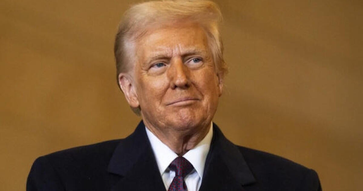 cbs-evening-news-plus