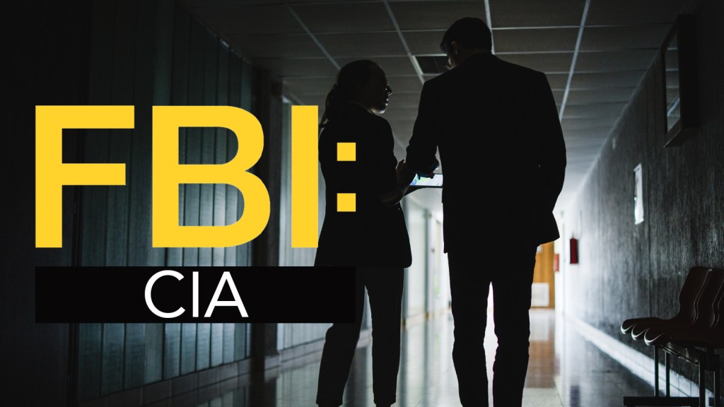 cbs-fbi-cia-spinoff-series-order