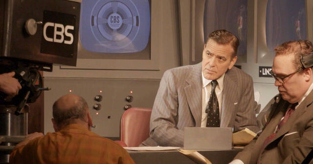 cbs-news-broadway
