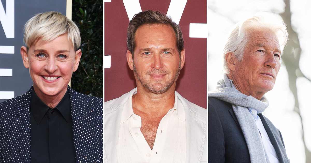 celebrities-abroad