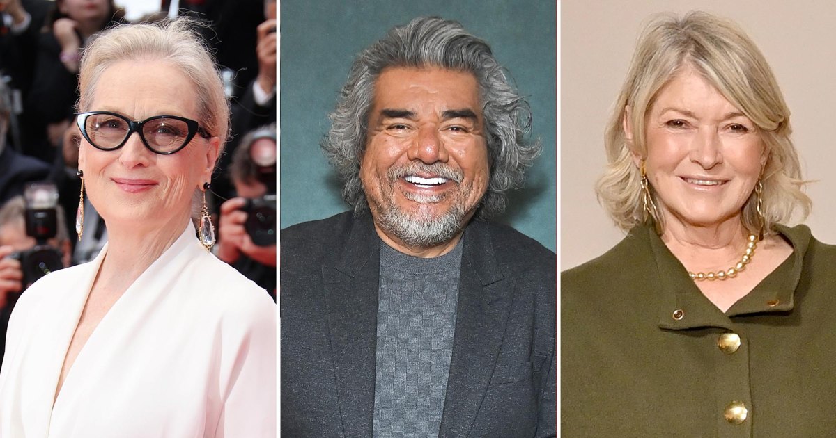 celebrities-golden-franchise