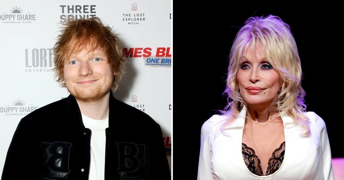 celebrities-tech-habits