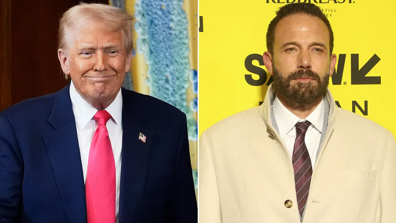 celebrity-feuds-trump-odonnell-affleck