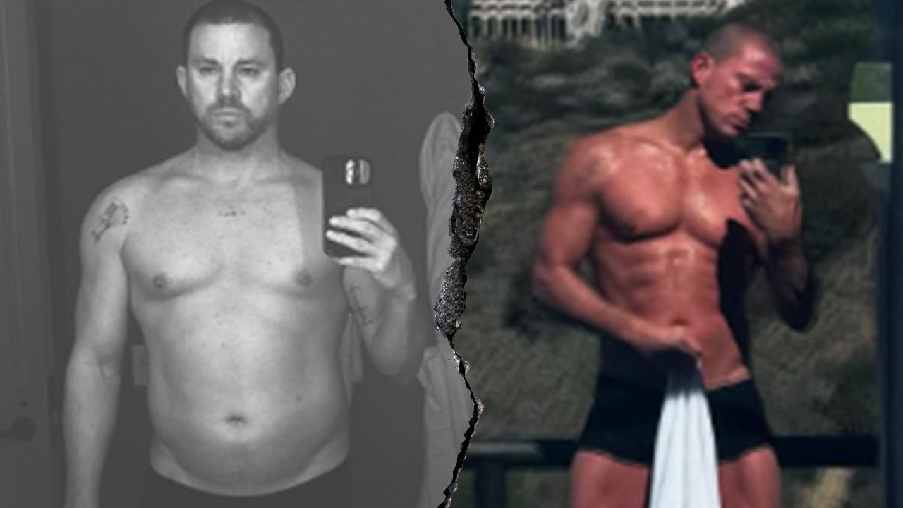 channing-tatum-hollywood-body-image