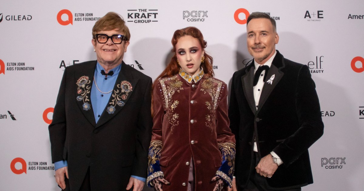 chappell-roan-elton-john-pink-pony-club-oscar
