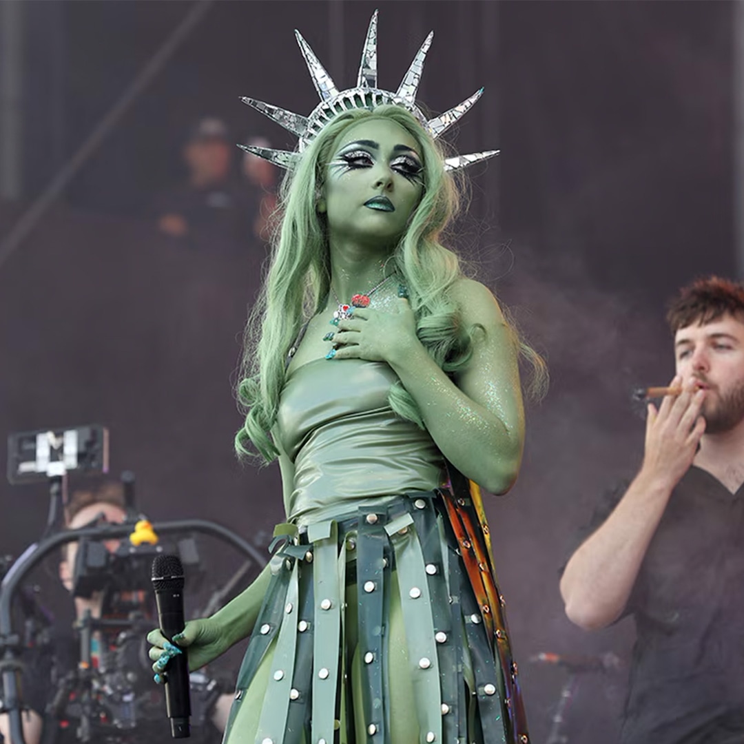 chappell-roan-statue-of-liberty