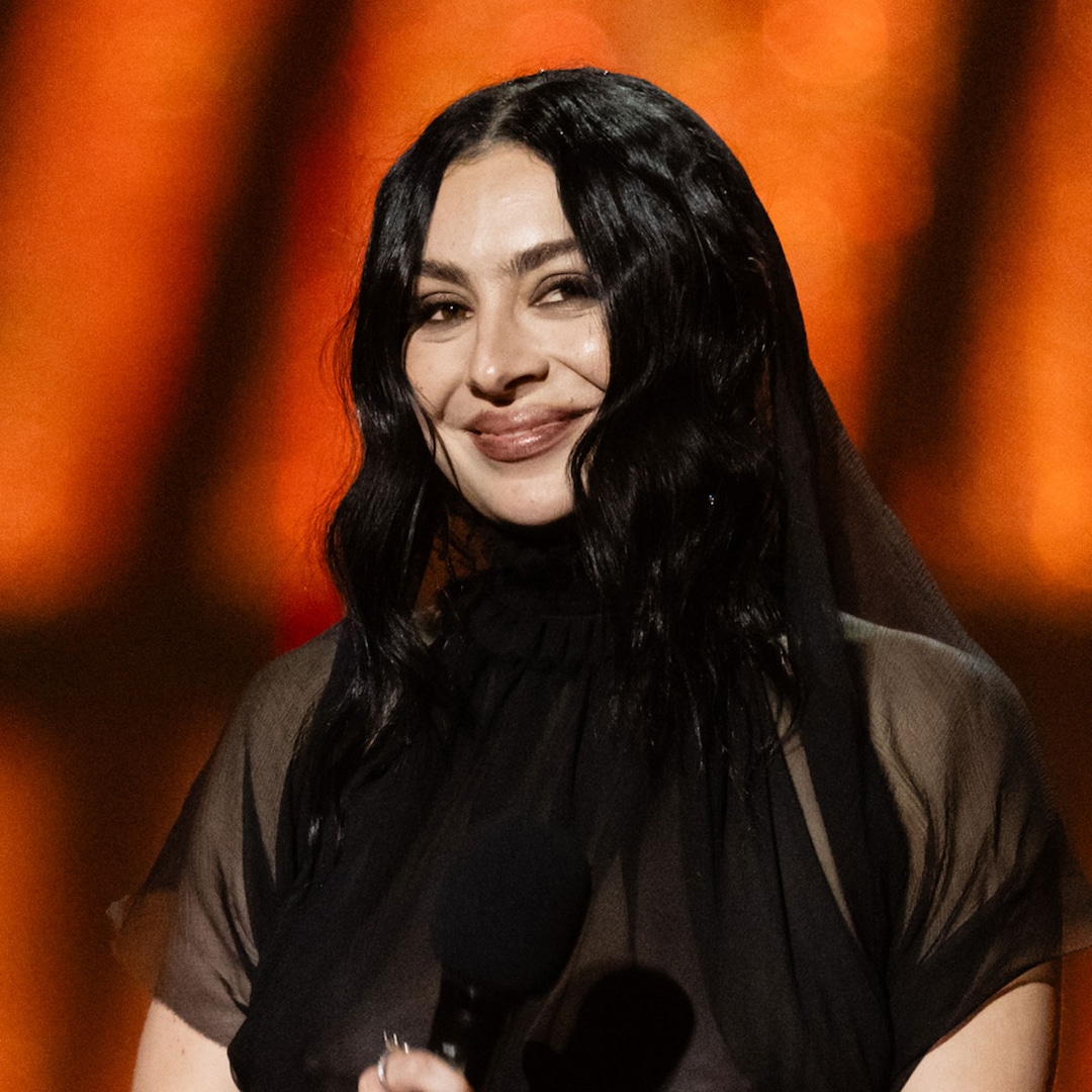 charli-xcx-brit-awards-2025-body-positivity