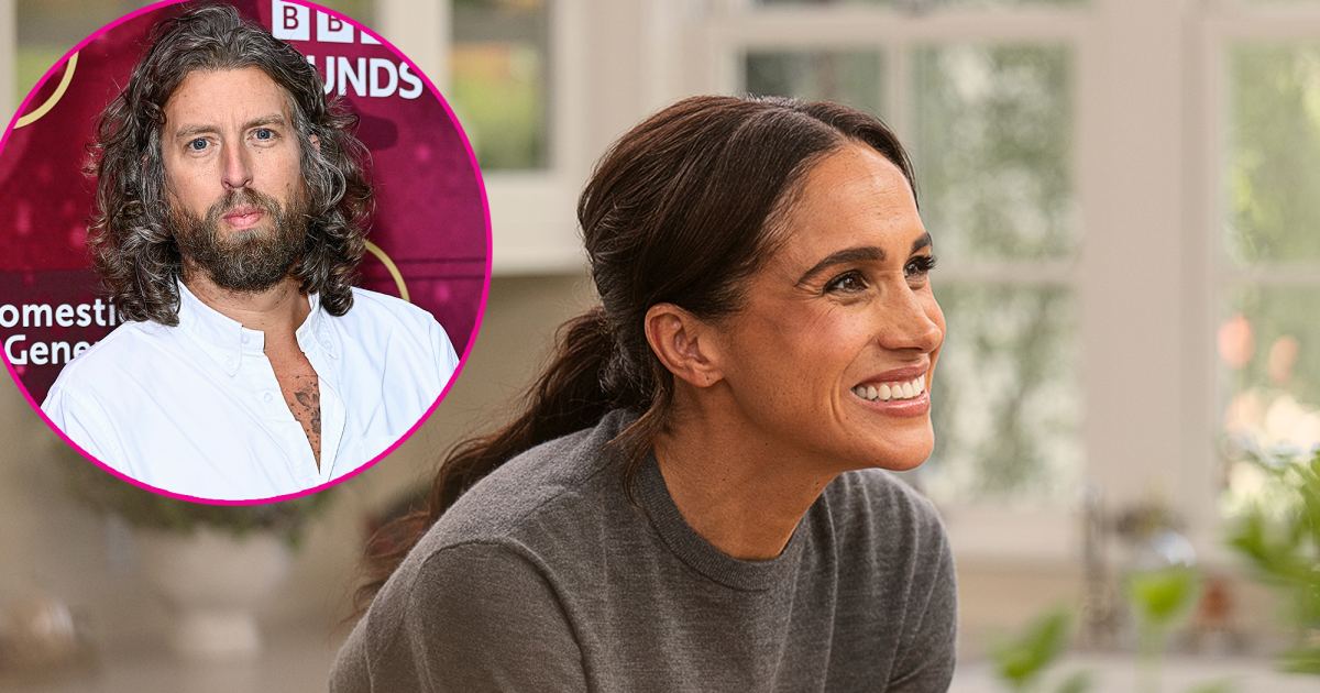 chef-james-stocks-meghan-markle-netflix