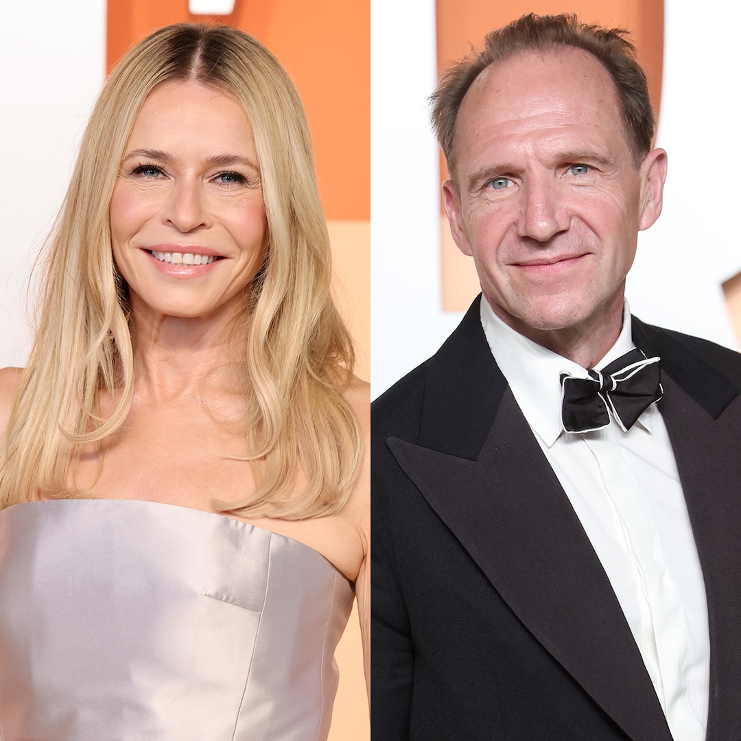 chelsea-handler-ralph-fiennes-dating-rumors