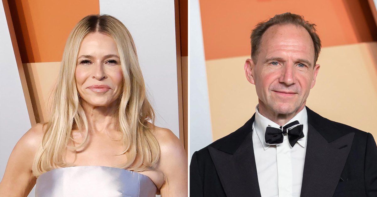 chelsea-handler-ralph-fiennes-oscar-party-rumors