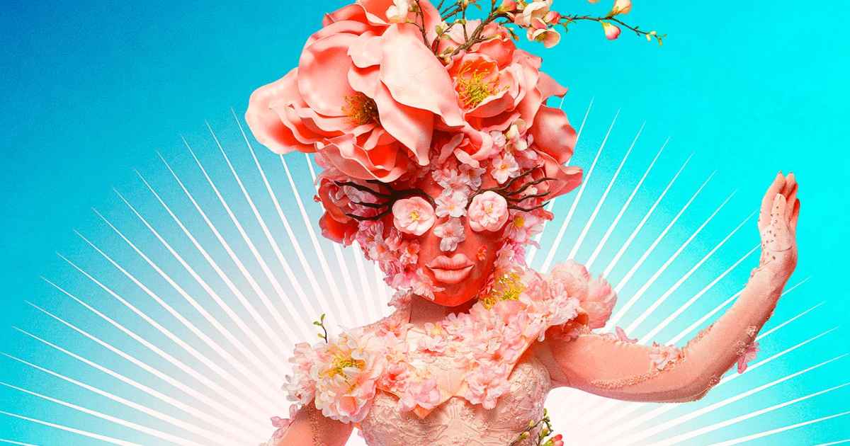 cherry-blossom-masked-singer