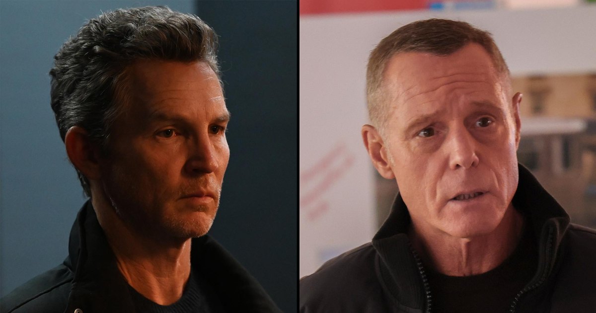 chicago-pd-shawn-hatosy-reid-voight-showdown