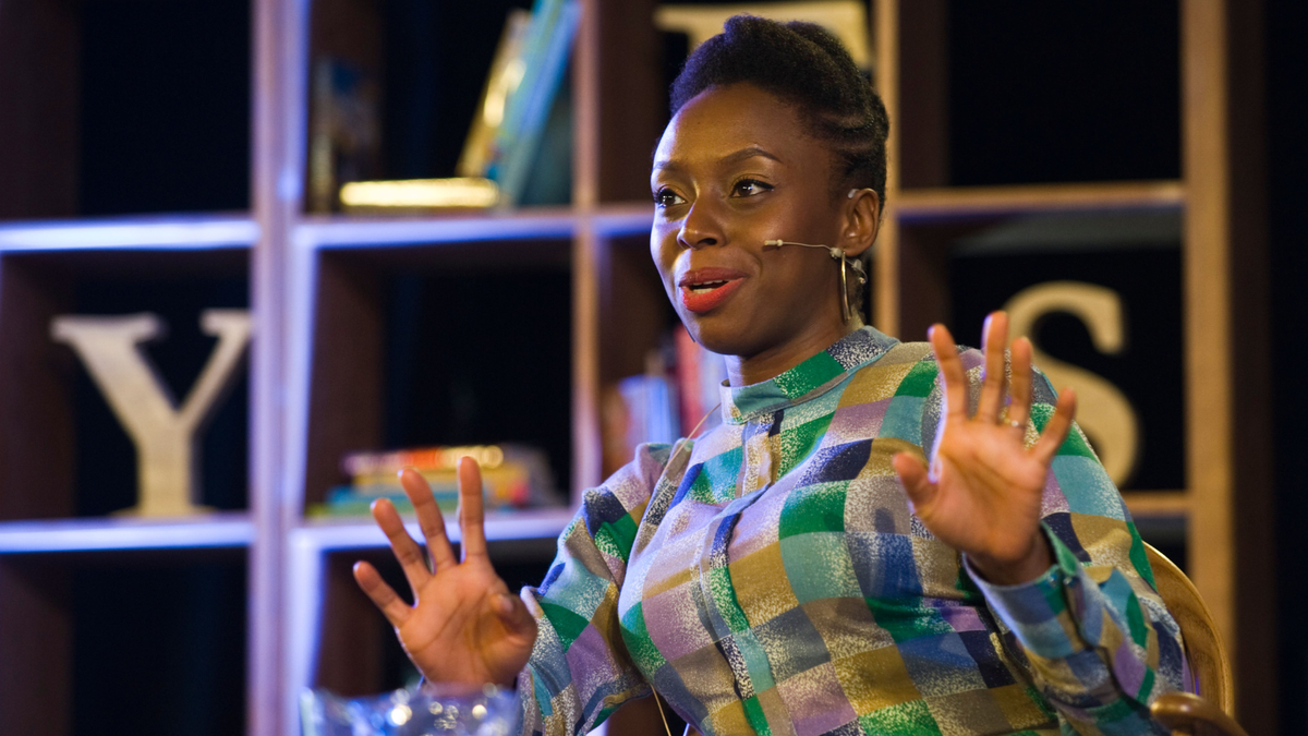 chimamanda-dreams-latest-novel
