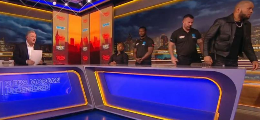 chris-eubank-jr-piers-morgan-exit