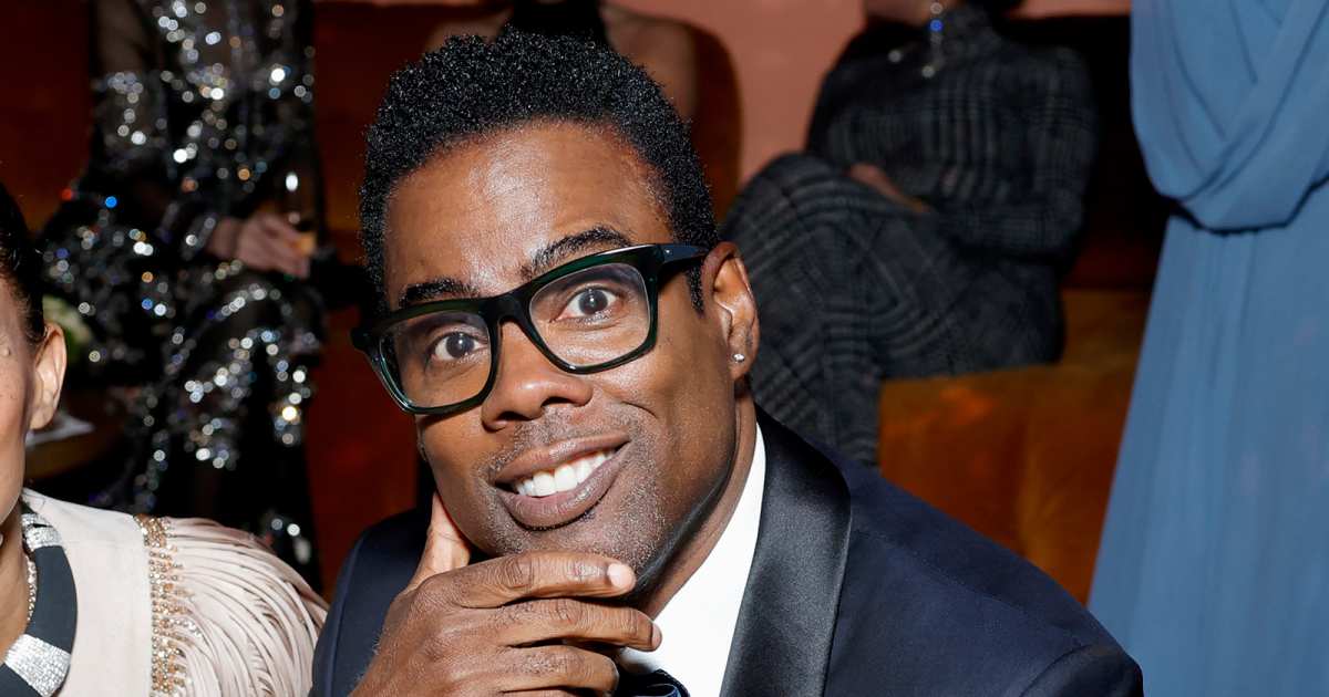 chris-rock-oscars-return