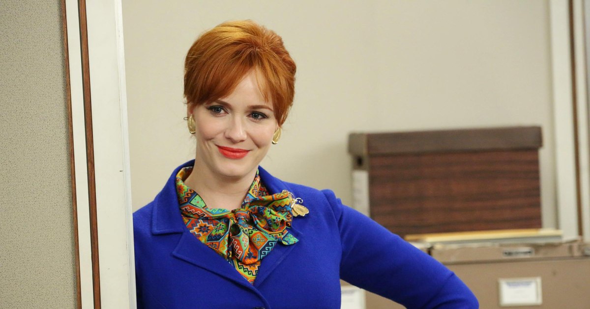 christina-hendricks-mad-men-career-influence