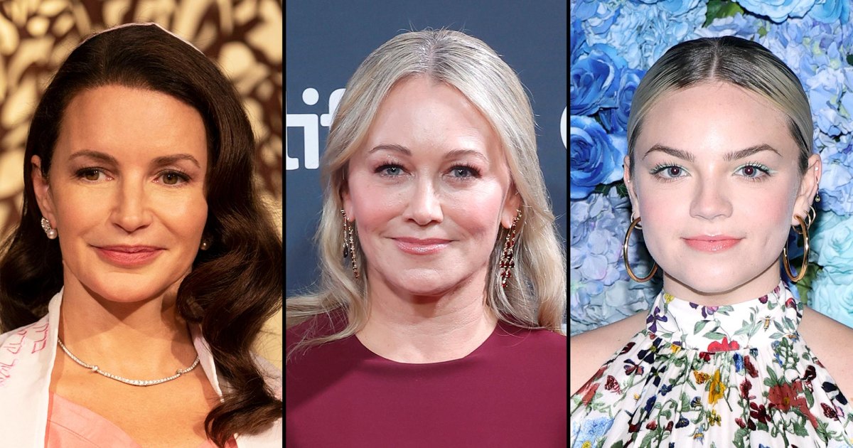 christine-taylor-and-just-like-that-role