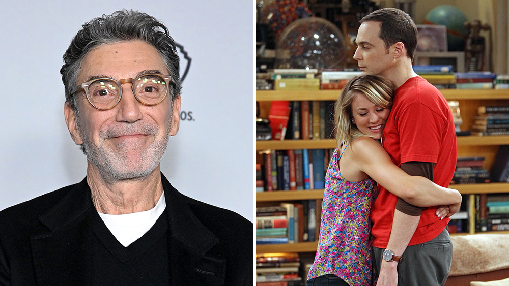 chuck-lorre-penny-evolution-big-bang-theory